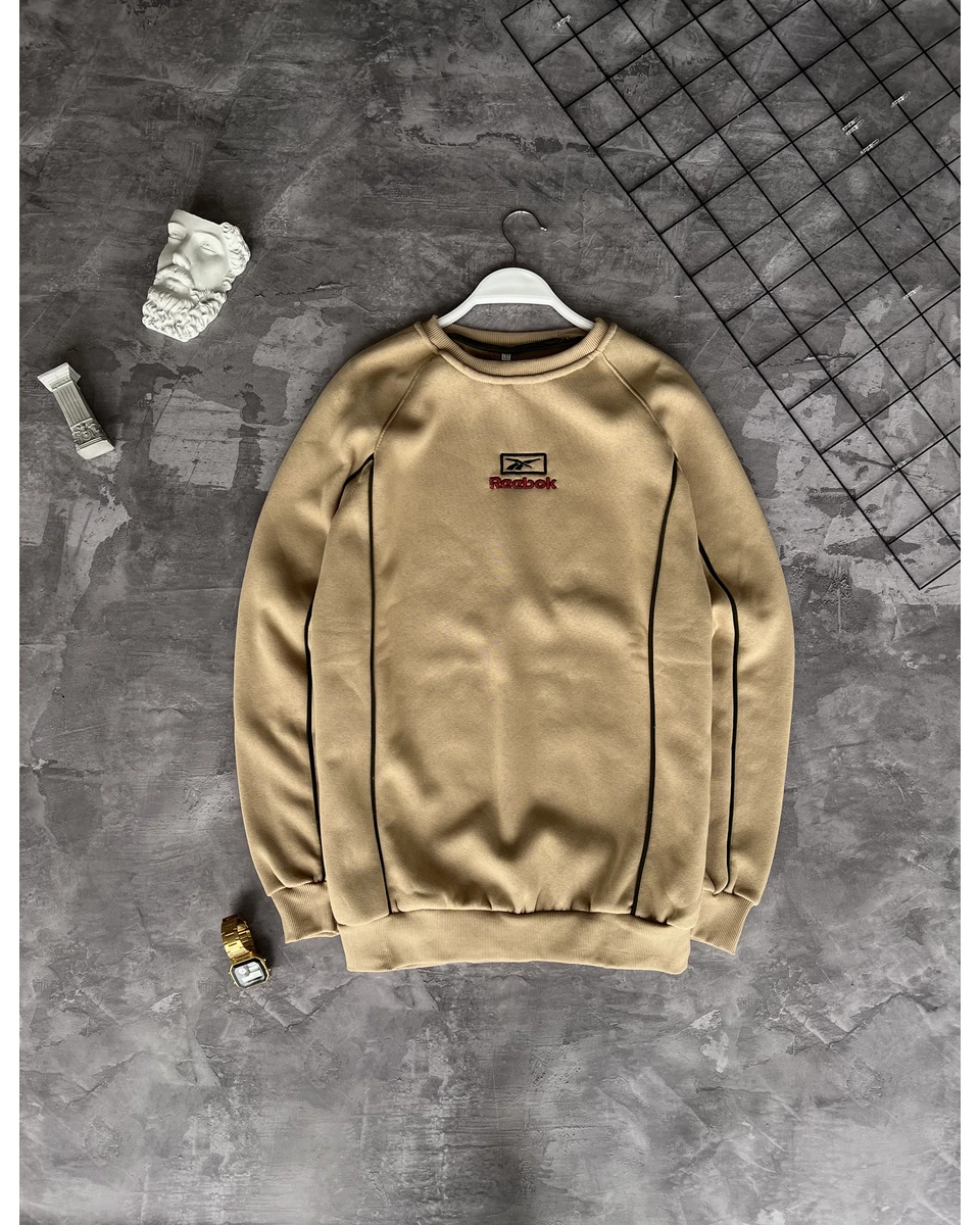 Світшот Reebok — головне фото товару