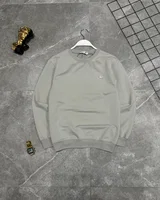 Світшот Lacoste — головне фото товару
