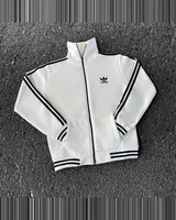 Світшот Adidas — головне фото товару