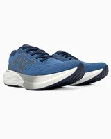 New Balance Fresh Foam X 880v15 Blue — головне фото товару