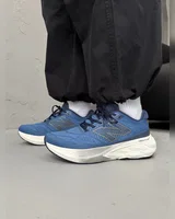 New Balance Fresh Foam X 880v15 Blue — головне фото товару