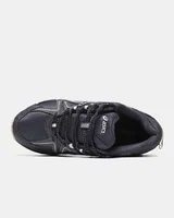 Asics Gel-Kahana 8 Gray Marathon Running Gore-Tex — головне фото товару