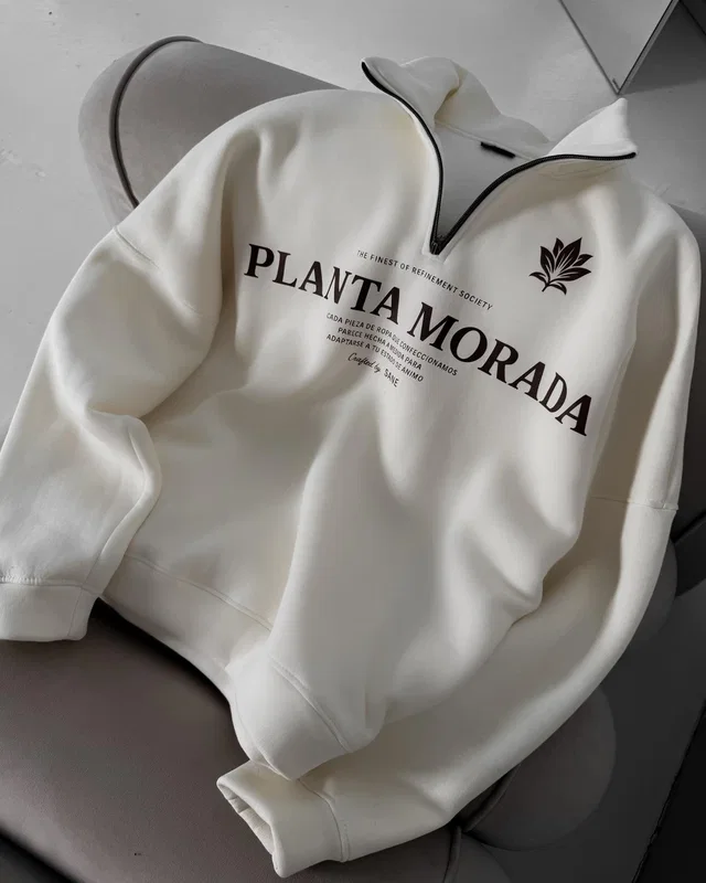 Sane Коротка змійка Planta молоко — головне фото товару