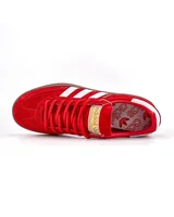Adidas Spezial Red — головне фото товару