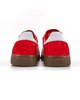 Adidas Spezial Red — головне фото товару