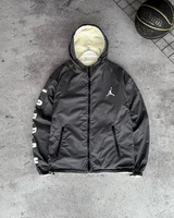 Nike — головне фото товару