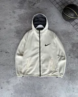 Nike — головне фото товару