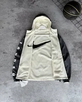 Nike — головне фото товару