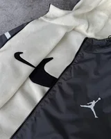 Nike — головне фото товару