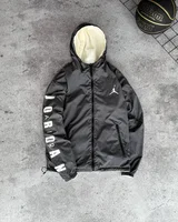 Nike — головне фото товару