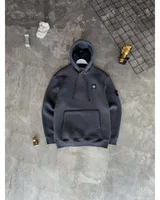 Світшот Stone Island — головне фото товару