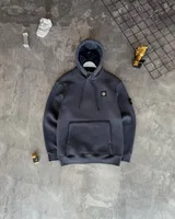 Світшот Stone Island — головне фото товару