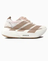 Adidas Adizero EVO SL Gold/Pink — головне фото товару