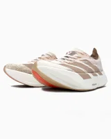 Adidas Adizero EVO SL Gold/Pink — головне фото товару