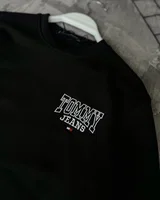 Світшот Tommy Hilfiger — головне фото товару