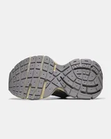 Balenciaga Wmns 3XL Sneaker 'Worn-Out Light Beige' — головне фото товару