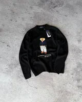 Polo Ralph Lauren — головне фото товару