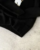 Polo Ralph Lauren — головне фото товару