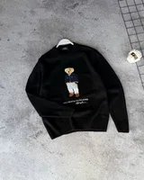 Polo Ralph Lauren — головне фото товару