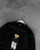 Polo Ralph Lauren — головне фото товару