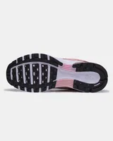 Nike P-6000 Pink — головне фото товару