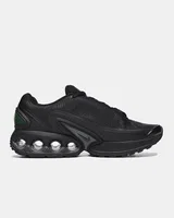 Nike Supreme x Air Max DN 'Black Galactic Jade' FZ4044 001 — головне фото товару