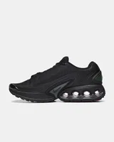 Nike Supreme x Air Max DN 'Black Galactic Jade' FZ4044 001 — головне фото товару