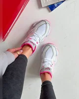 New Balance 9060 Beige/Pink — головне фото товару