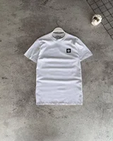 Футболка Stone Island — головне фото товару