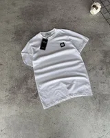 Футболка Stone Island — головне фото товару