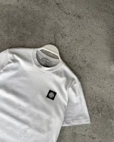 Футболка Stone Island — головне фото товару