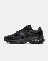 Salomon XT-6 'Black — головне фото товару