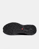 Salomon XT-6 'Black — головне фото товару