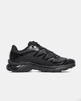 Salomon XT-6 'Black — головне фото товару