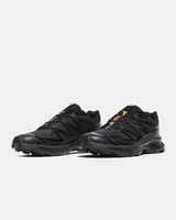 Salomon XT-6 'Black — головне фото товару