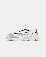 Raf Simons Ultrasceptre White — головне фото товару