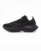 Nike VISTA LITE Black — головне фото товару