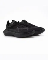 Nike VISTA LITE Black — головне фото товару