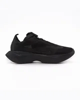 Nike VISTA LITE Black — головне фото товару
