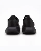 Nike VISTA LITE Black — головне фото товару