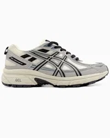 Asics Gel-Venture 6 Brown/Grey/Beige — головне фото товару