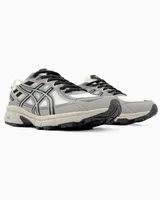Asics Gel-Venture 6 Brown/Grey/Beige — головне фото товару