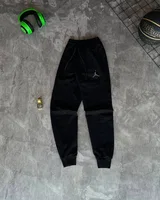 Nike — головне фото товару