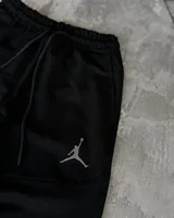 Nike — головне фото товару