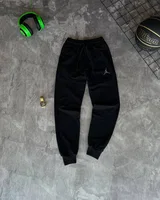Nike — головне фото товару