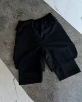Шорти Under Armour — головне фото товару