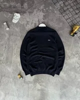 Светр Lacoste — головне фото товару