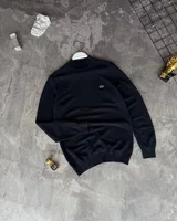 Светр Lacoste — головне фото товару