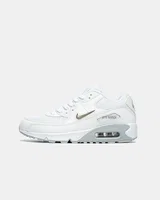 Nike 90 max white — головне фото товару