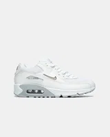 Nike 90 max white — головне фото товару